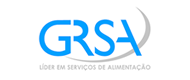 Logo GRSA